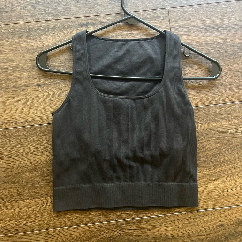 athletic top DSG
